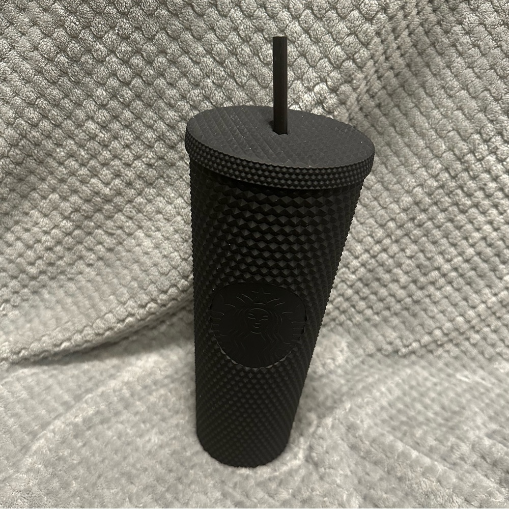 starbucks tumbler